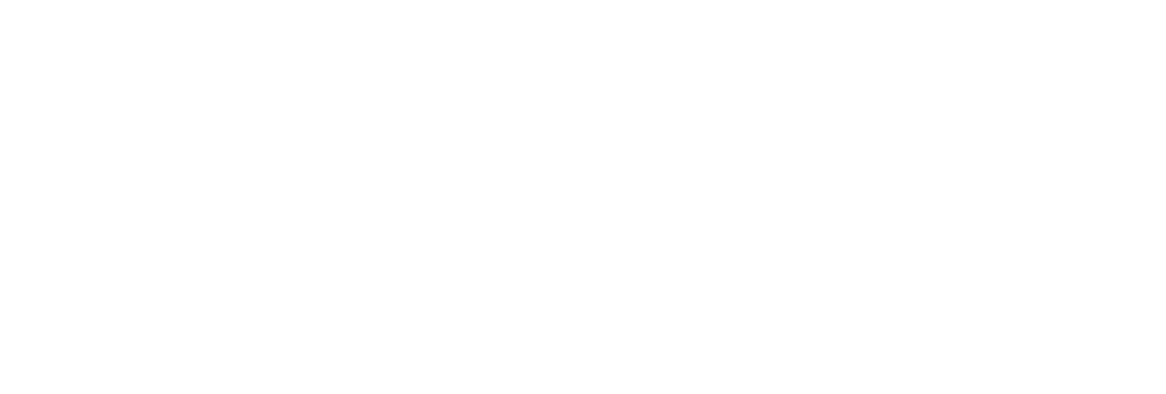 Cocktail Haus